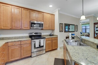 9163 Delano St in Naples, FL - Building Photo - Building Photo