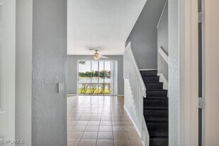 10030 Salina St in Ft. Myers, FL - Building Photo