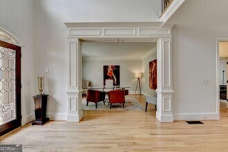 9055 Preston Ln in Suwanee, GA - Building Photo - Building Photo