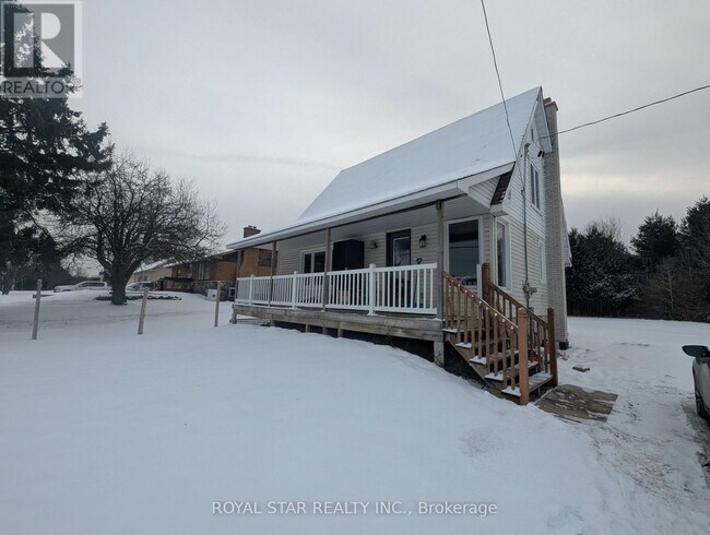 1175 March Rd in Ottawa, ON - Building Photo - Building Photo