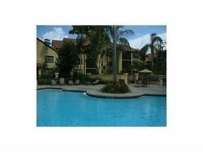 4261 W McNab Rd-Unit -Apt 25 in Pompano Beach, FL - Foto de edificio