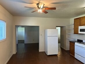 2150 Michael Ave in Stockton, CA - Building Photo - Building Photo