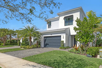 13629 Artisan Cir in Palm Beach Gardens, FL - Building Photo - Building Photo