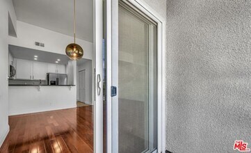 12621 Washington Pl in Los Angeles, CA - Building Photo - Building Photo