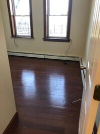 4306 John F. Kennedy Blvd - 12