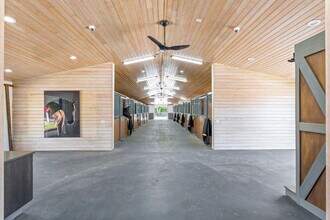 13155 Southfields Rd in Wellington, FL - Building Photo - Building Photo