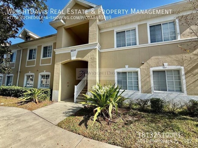 6014 Portsdale Pl in Riverview, FL - Building Photo - Building Photo