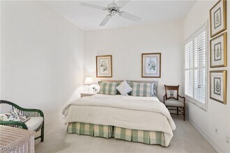 3400 Riviera Lakes Ct in Bonita Springs, FL - Building Photo - Building Photo