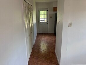 4536 Viola St in New Orleans, LA - Building Photo - Building Photo