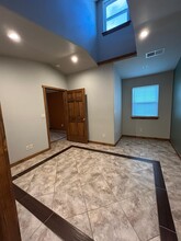 105 Kula Ct, Unit B in Bastrop, TX - Building Photo - Building Photo