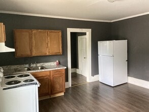 505 Chiquola Ave in Honea Path, SC - Building Photo - Building Photo