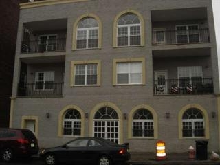 5711 Jefferson Ave in West New York, NJ - Building Photo - Building Photo