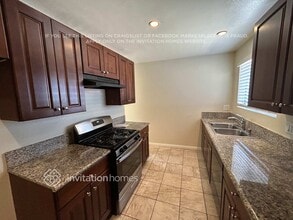 1720 Ontario St in Oxnard, CA - Building Photo - Building Photo