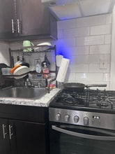 67 Medway St in Providence, RI - Building Photo - Building Photo