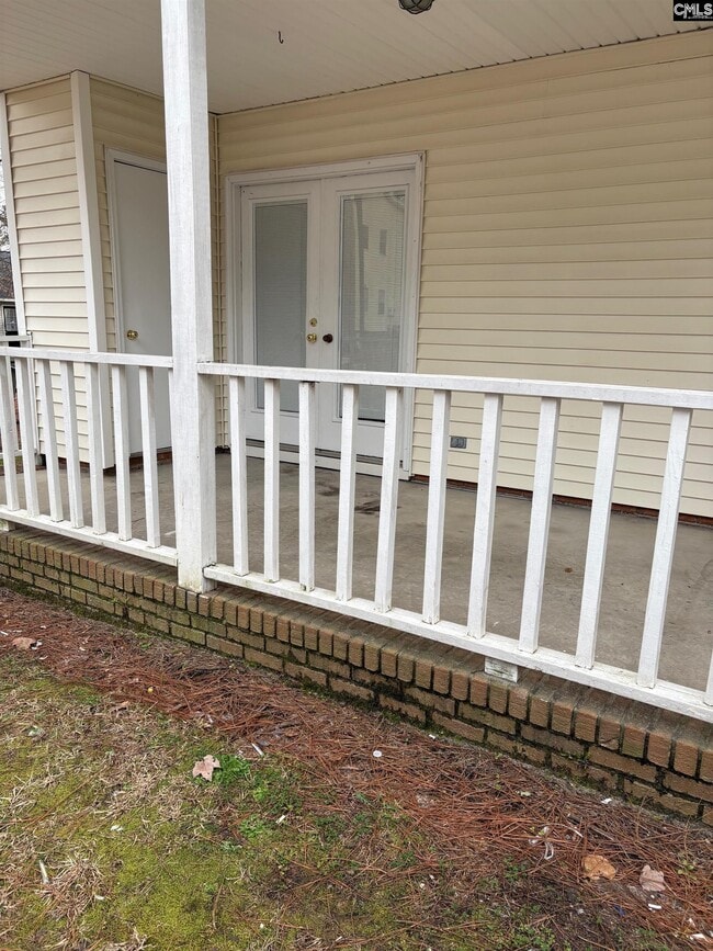 49B Battery Walk Ct in Columbia, SC - Building Photo - Building Photo