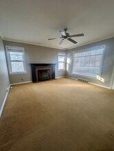 325 Brookfield Ave in Youngstown, OH - Building Photo - Building Photo