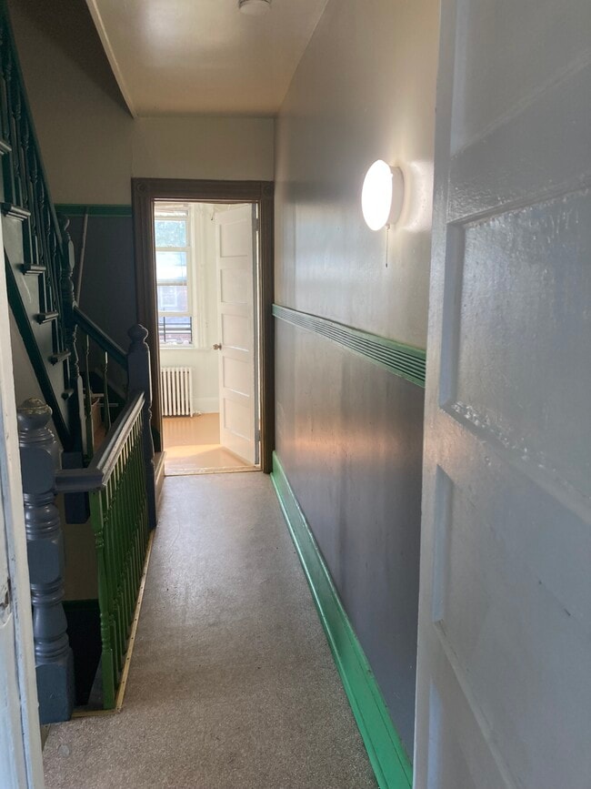 21 Congress St, Unit #3
