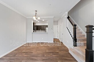 605 Kathy Ann Way W in Carrollton, VA - Building Photo - Building Photo