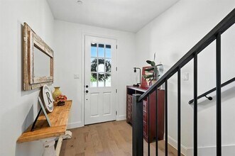 3709 Island Vista Dr in Arlington, TX - Building Photo - Building Photo