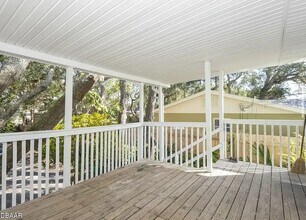 3047 S Peninsula Dr in Daytona Beach, FL - Building Photo - Building Photo