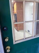 5428 Claremont Ave in Oakland, CA - Building Photo - Building Photo