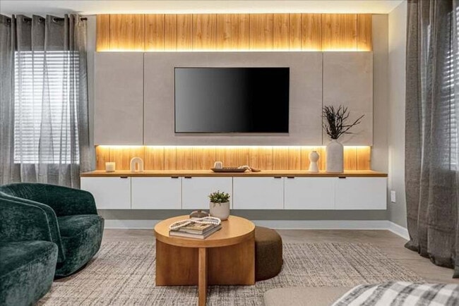 property at 9052 Sommerset Hills Dr