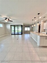 9304 Bexley Dr in Ft. Myers, FL - Building Photo - Building Photo