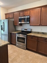 23295 Mango Dr in Denham Springs, LA - Building Photo - Building Photo