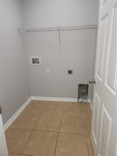 2556 Tanner Terrace in Kissimmee, FL - Building Photo - Building Photo