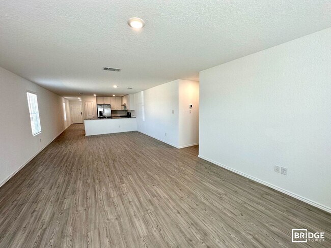 2406 Sweet Olive in New Braunfels, TX - Foto de edificio - Building Photo