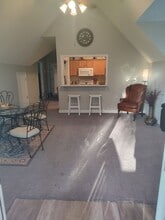 193 Kenner Ave in Nashville, TN - Building Photo - Building Photo