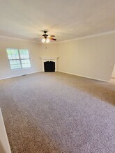 4532 S Hemlock Ave in Springfield, MO - Building Photo - Building Photo