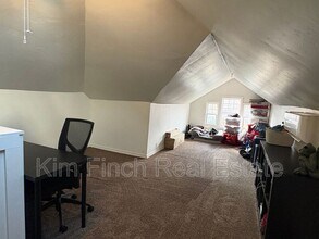 1149 S Lk St in Salt Lake City, UT - Building Photo - Building Photo