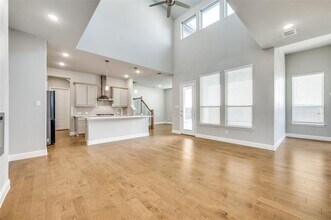 12919 Cooper River Trl in Frisco, TX - Building Photo - Building Photo
