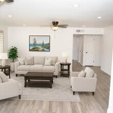 9022 N 18th Dr in Phoenix, AZ - Building Photo - Building Photo