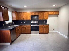 17610 Manchester Point Ln in Richmond, TX - Building Photo - Building Photo