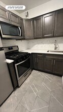 58 W 36th St. in New York, NY - Building Photo - Building Photo