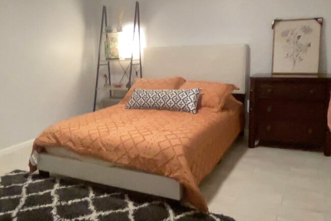property at 2488 Waterside Dr