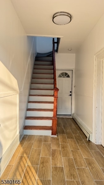 3110 Central Ave in Union City, NJ - Building Photo - Building Photo