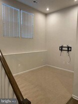 54 National St in Ranson, WV - Building Photo