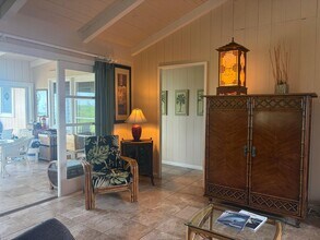 91-477-477 Pupu St in Ewa Beach, HI - Building Photo - Building Photo