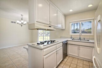 1729 Lahoud Dr in Encinitas, CA - Building Photo - Building Photo