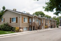 3244 S 3600 W in West Valley City, UT - Building Photo - Building Photo