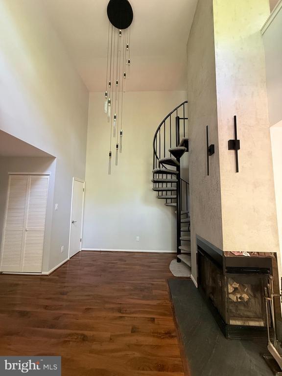 46 Woodbine Ct in Horsham, PA - Building Photo - Building Photo