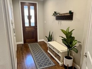 5620 Belmont Ave in Dallas, TX - Building Photo - Building Photo