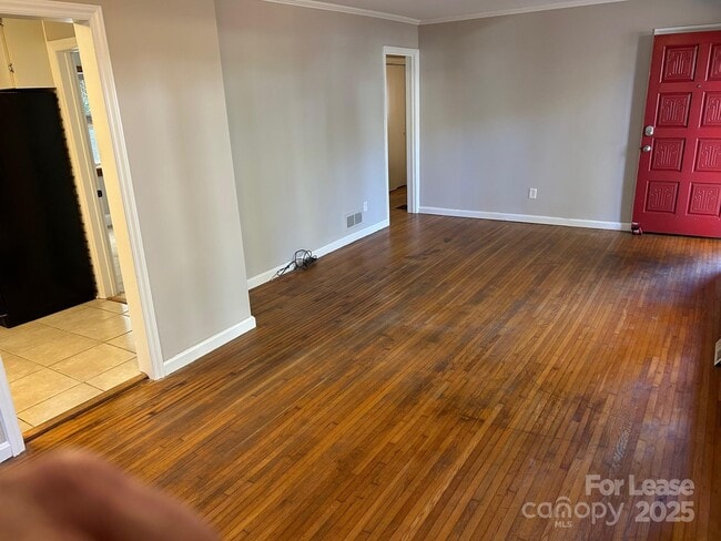 724 Vanderbrook Rd in Charlotte, NC - Building Photo - Building Photo