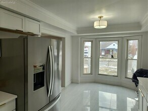 19650 Buffalo St in Detroit, MI - Building Photo - Building Photo