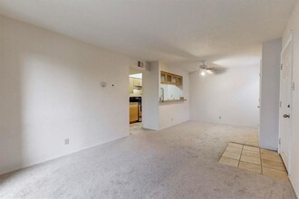941 Calle Mejia in Santa Fe, NM - Building Photo - Building Photo