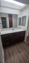 3841 Franklin Ave in Fullerton, CA - Building Photo - Building Photo