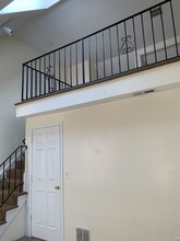 107 University Ave in Lowell, MA - Building Photo - Building Photo